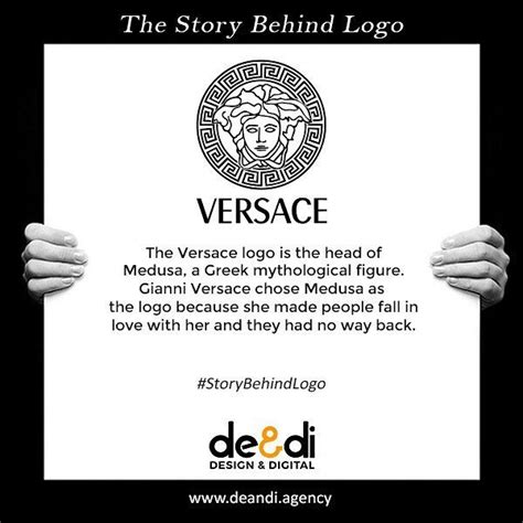 versace logo meaning|versace logo greek mythology.